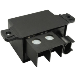przekaźnik 12V 300A SIMA WMNV231